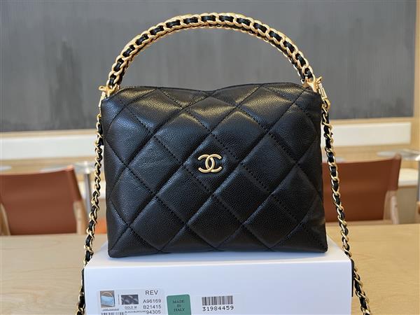 2026131222434496 630